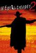 Jeepers Creepers 2