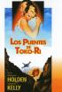 Los puentes de Toko-Ri