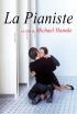 La pianista
