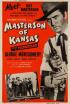 Masterson de Kansas