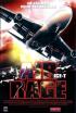 Air Rage