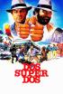 Dos super dos