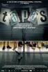 Tapes
