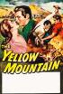Yellow mountain