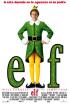 Elf