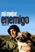 Mi mejor enemigo