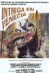 Intriga en Venecia