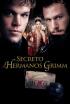 El secreto de los hermanos Grimm