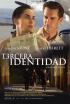 Tercera identidad
