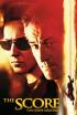 The Score (Un golpe maestro)