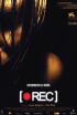 [Rec]