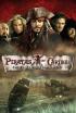 Piratas del Caribe: En el fin del mundo