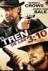 El tren de las 3:10