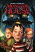 Monster House