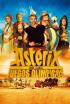 Astérix en los Juegos Olímpicos