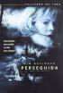 Perseguida