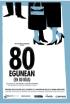 80 egunean
