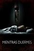 Mientras duermes