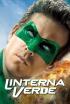 Green Lantern (Linterna Verde)