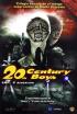 20th century boys: Cap. 3 Redención