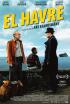 El Havre