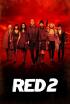 Red 2