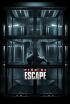 Plan de escape