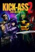Kick Ass 2 - Con un par