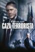 Caza terrorista