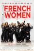 French Women
