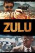 Zulu