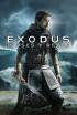 Exodus: Dioses y reyes