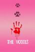 The Voices