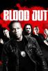 Blood Out