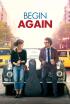 Begin Again