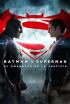Batman v Superman: El amanecer de la justicia