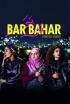 Bar Bahar: Entre dos mundos