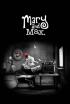 Mary & Max