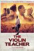 El profesor de violín