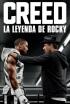 Creed. La leyenda de Rocky