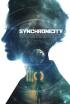 Synchronicity