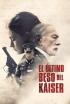 El último beso del káiser