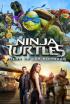 Tortugas Ninja: Fuera de las sombras