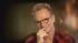 Sting: un hombre libre