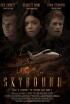 Skybound