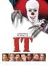 It