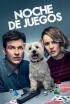 Nit de jocs
