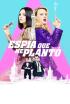 L&#8217;espia que em va plantar