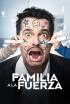 Família a la fuerza
