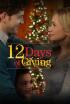12 días para regalar